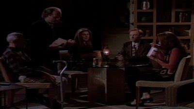 frasier transcripts|frasier episode dark victory transcript.